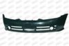 PRASCO HN6241001 Bumper